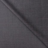 GKSM Birds Eye Patterned Pants Grey