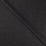 GKSM Chambray Patterned Pant Dark Grey