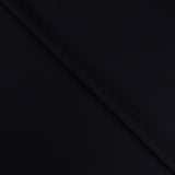 GKSM Small Striped Panst Black