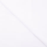 Royale White