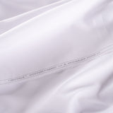 Royale White
