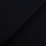 Elegant Black