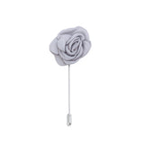 Phals Lapel Pin | lapel Pins For Men