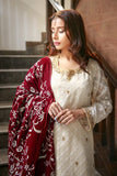 Bridal Suit