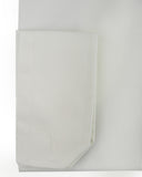 Plain Cream Shirt