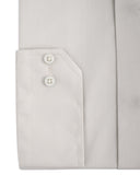 Plain Fawn Shirt