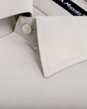 Plain Fawn Shirt