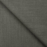 Tuxedo Plain Suiting - Men's Wear