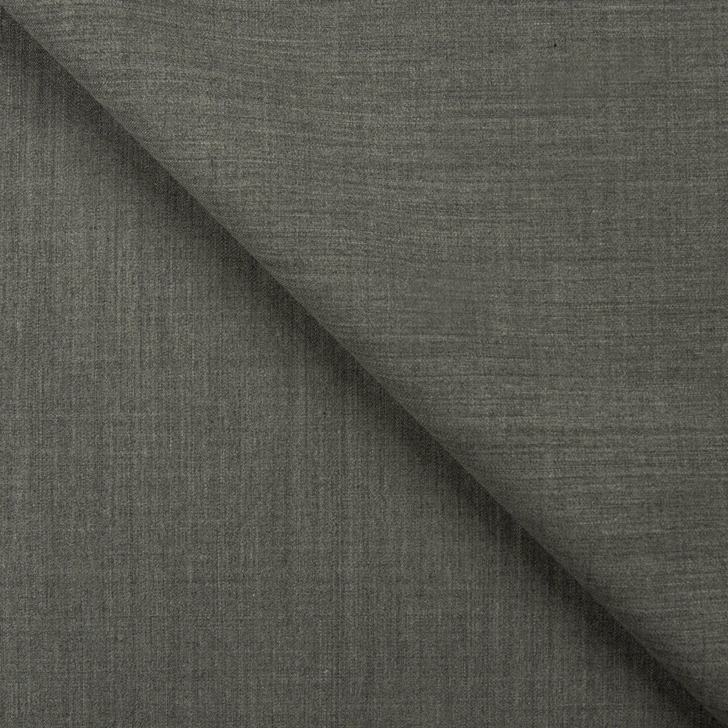 Tuxedo Plain Suiting - Men's Wear