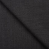 Tuxedo Plain Suiting - Men's Wear