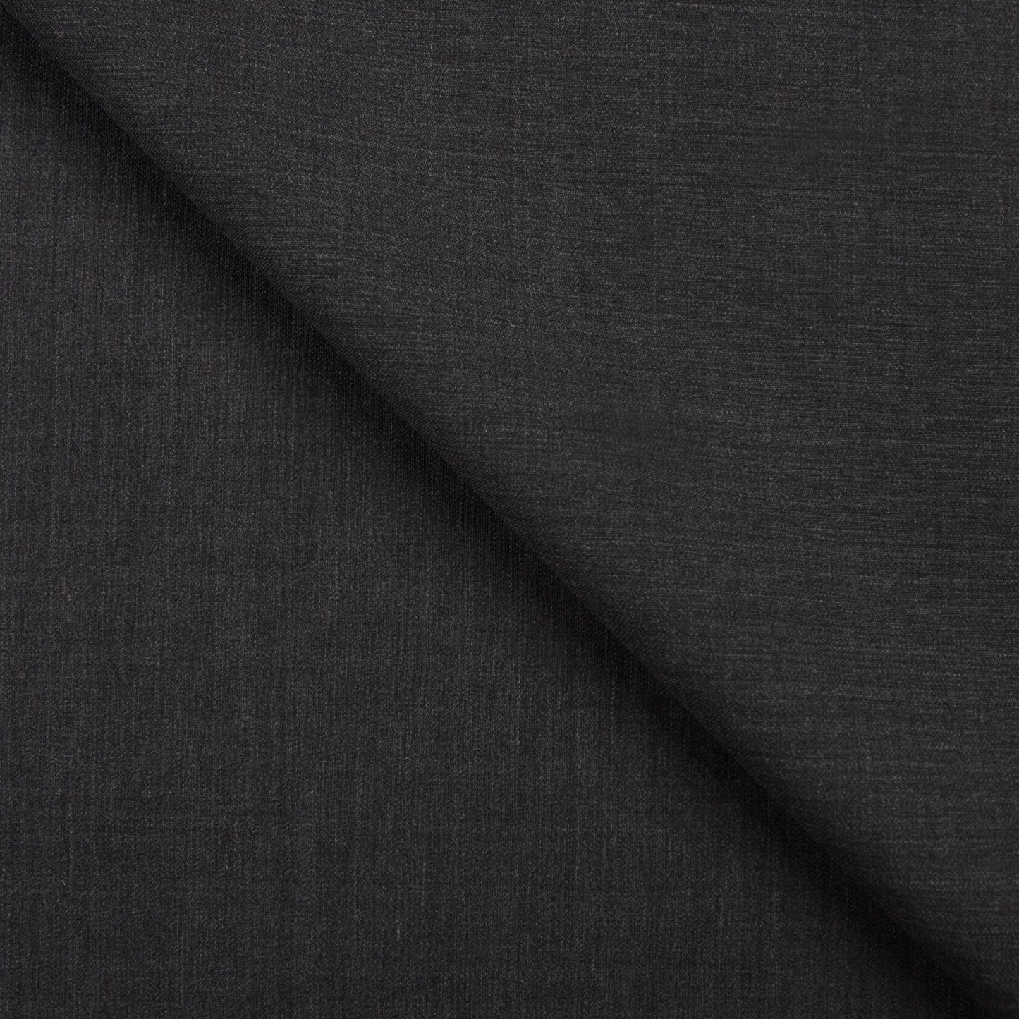 Tuxedo Plain Suiting - Men's Wear