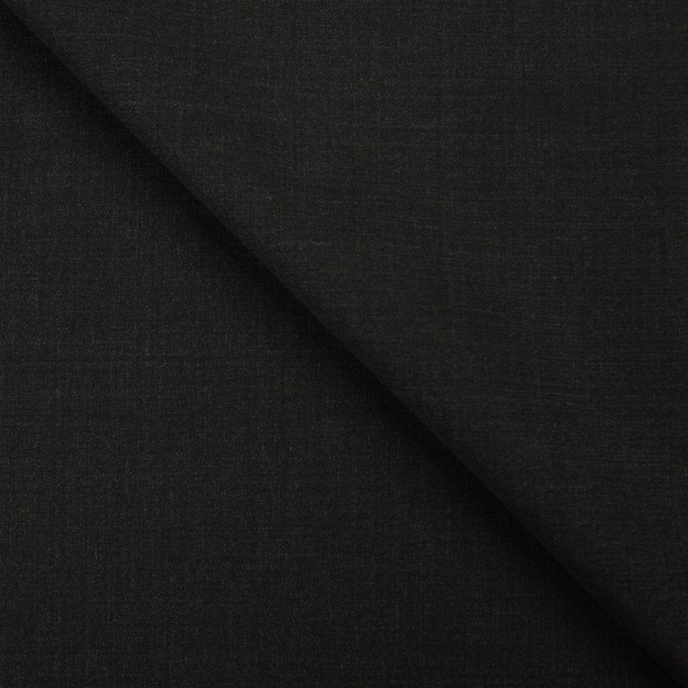 Tuxedo Plain Suiting - Men's Wear