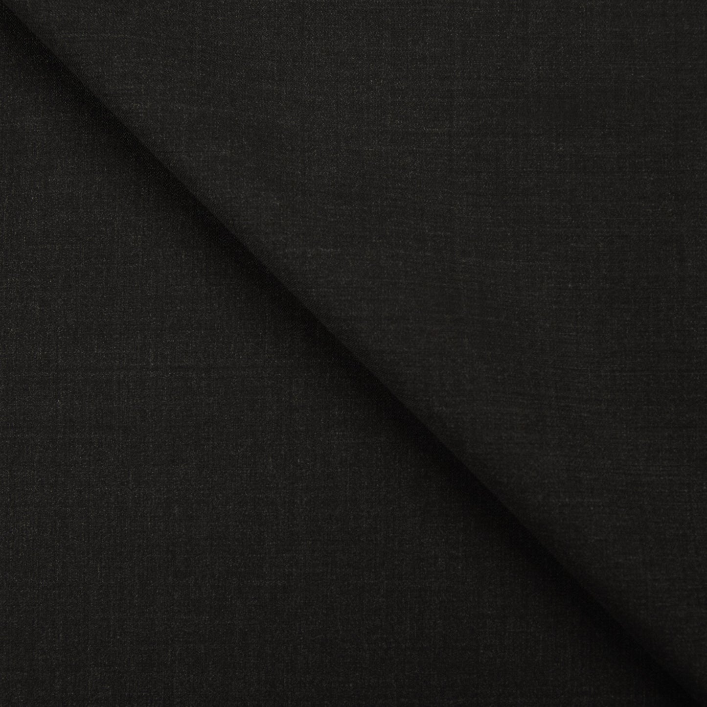 Tuxedo Plain Suiting - Men's Wear