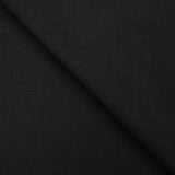 Tuxedo Plain Suiting - Men's Wear