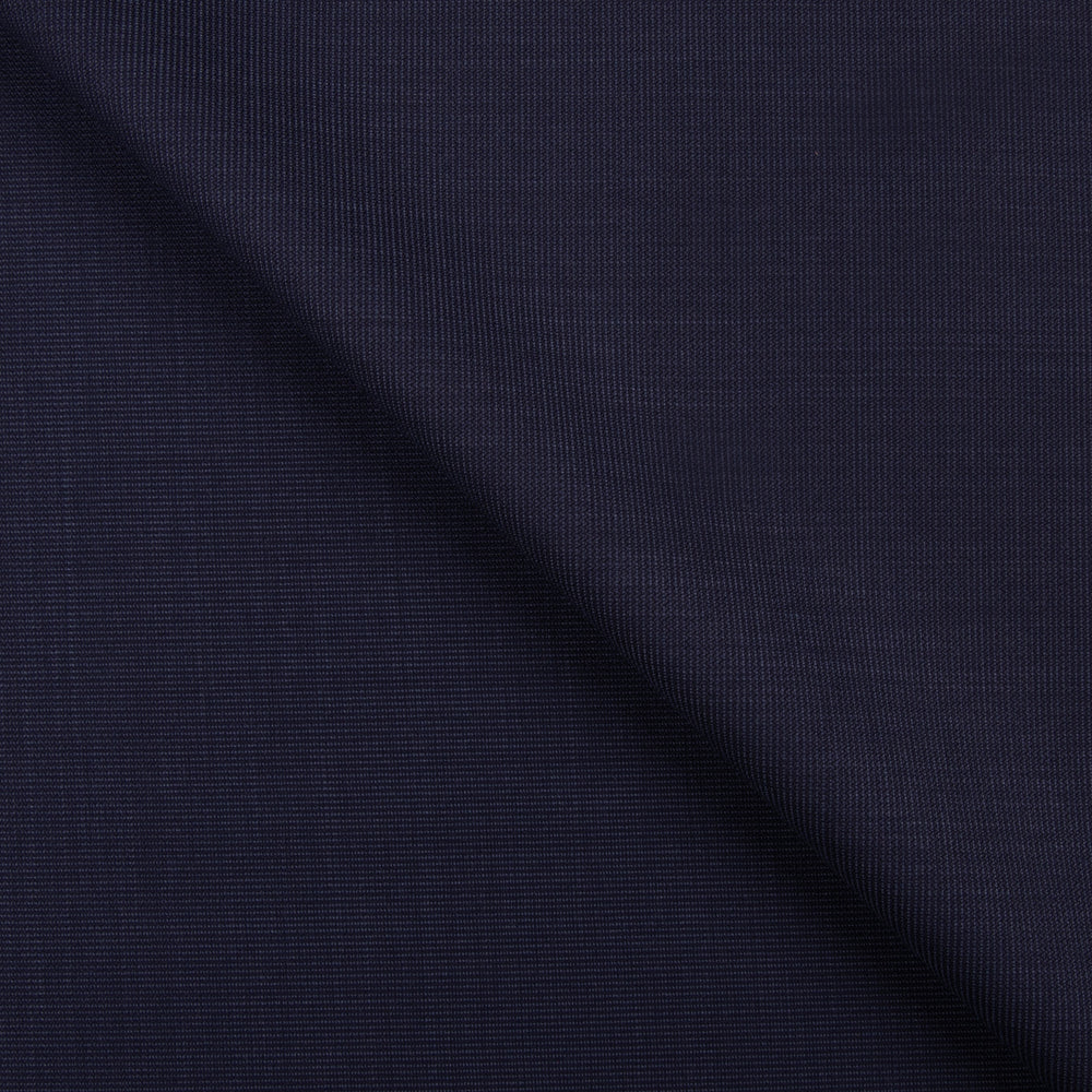 Apparel Hairline Pants Blue