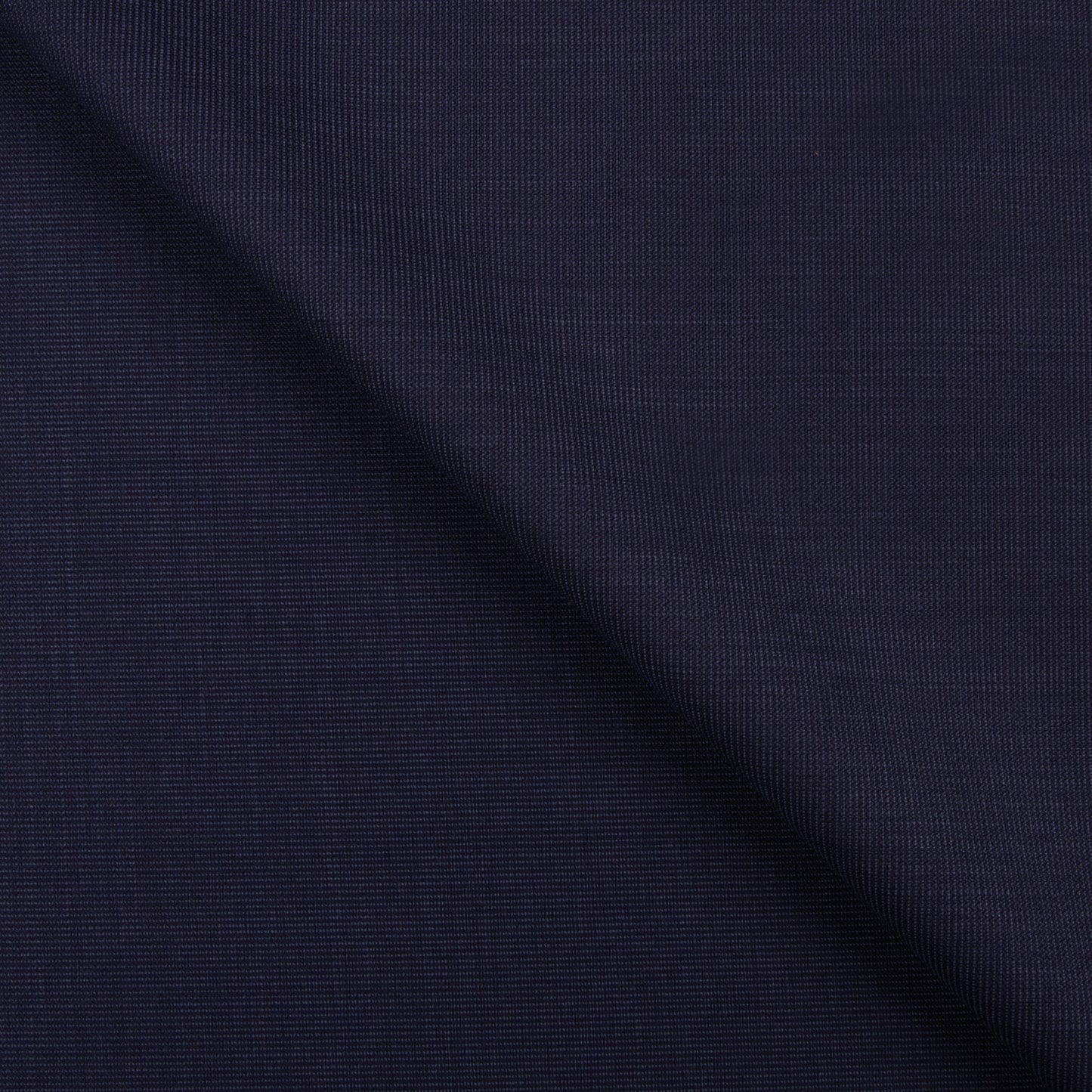 Apparel Hairline Pants Blue