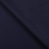 Apparel Hairline Pants Blue