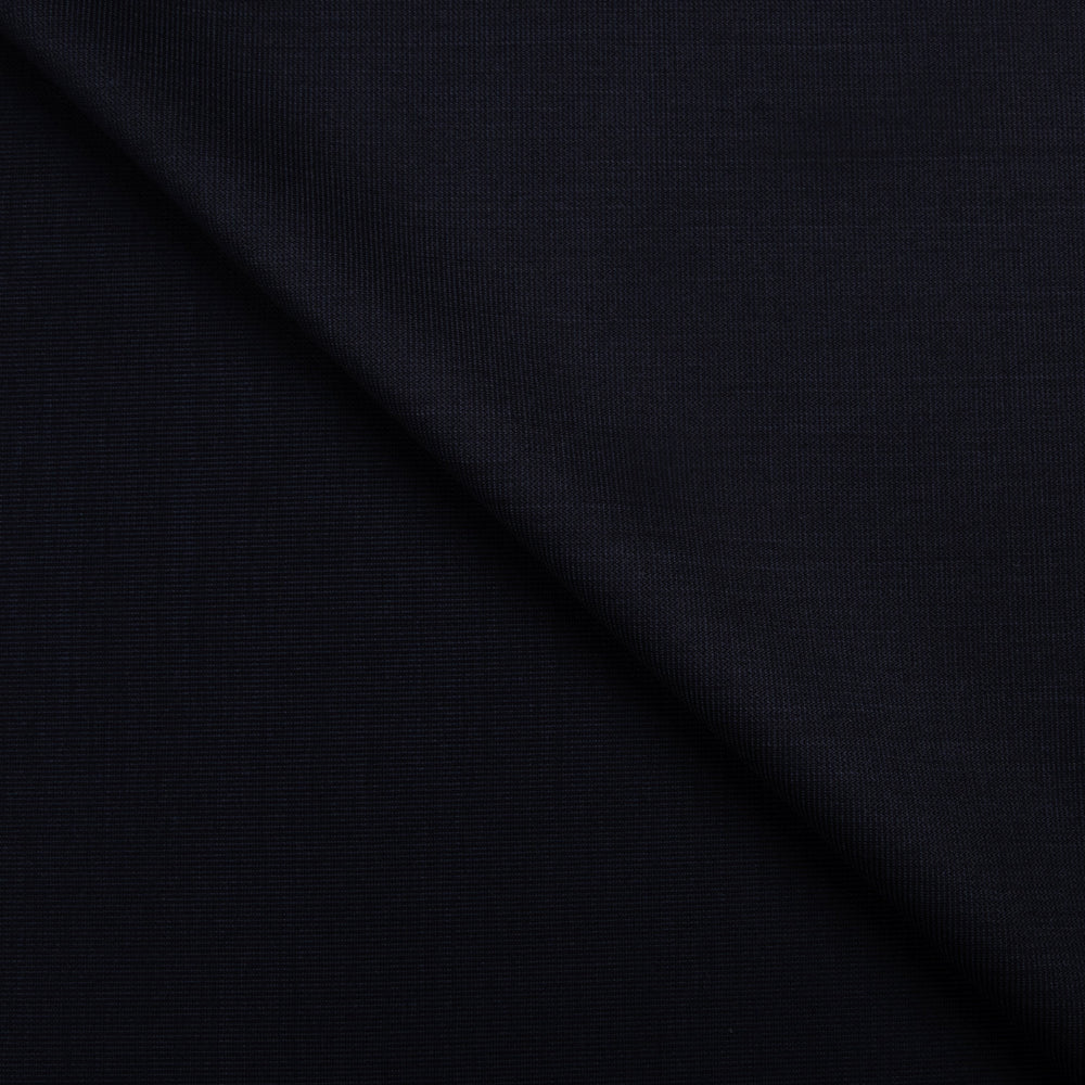 Apparel Hairline Suit Blue