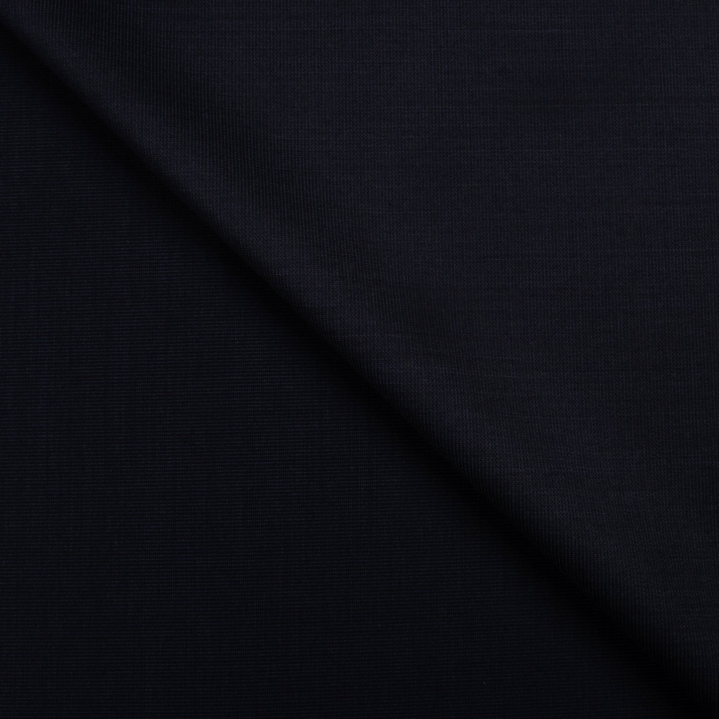 Apparel Hairline Suit Blue