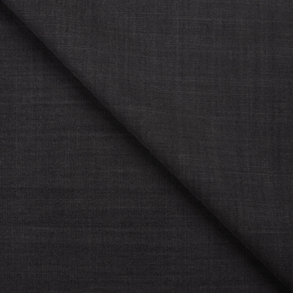 Royal Opera Two Tone Pants Grey