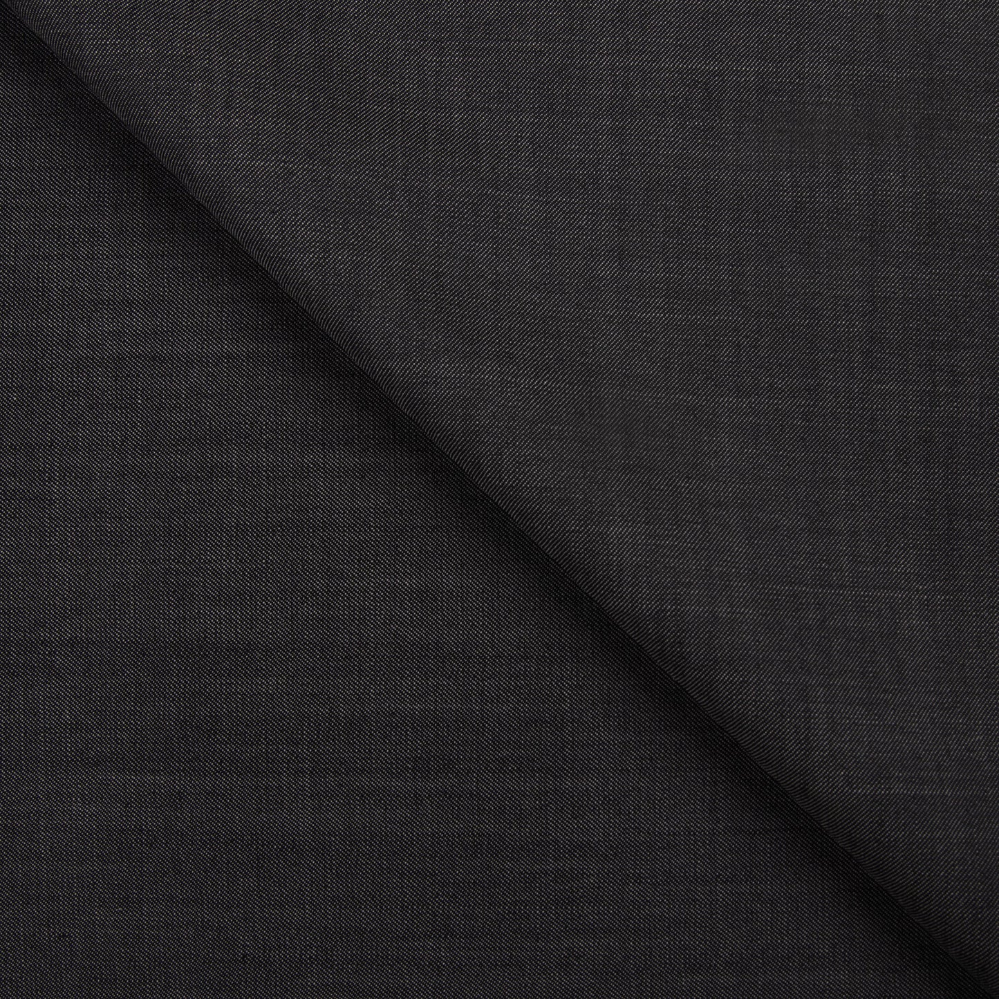 Royal Opera Two Tone Pants Grey