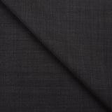 Royal Opera Two Tone Waistcoat Grey
