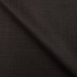 Royal Opera Two Tone Jacket Brown