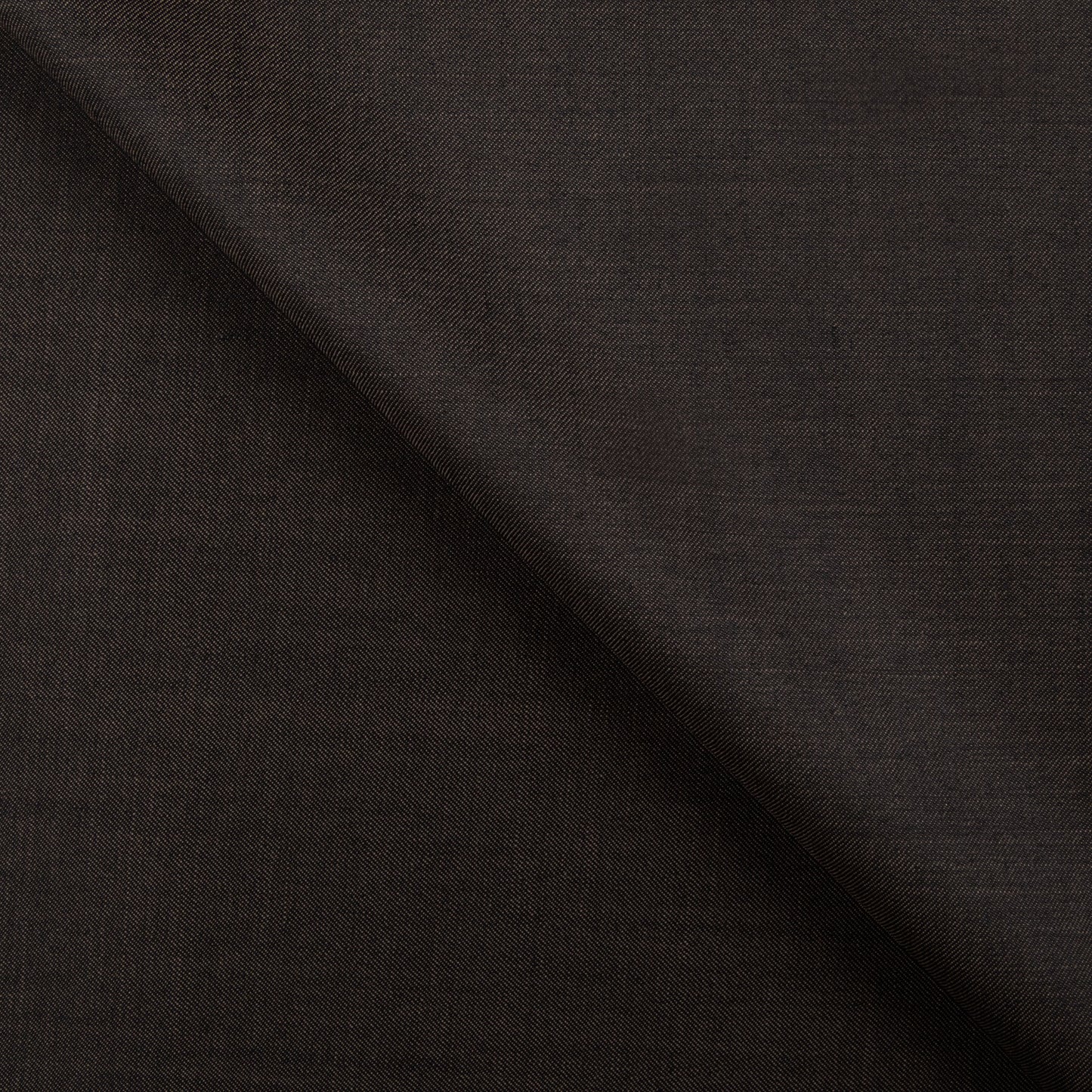 Royal Opera Two Tone Pants Brown