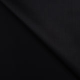 Royal Opera Two Tone Waistcoat Black