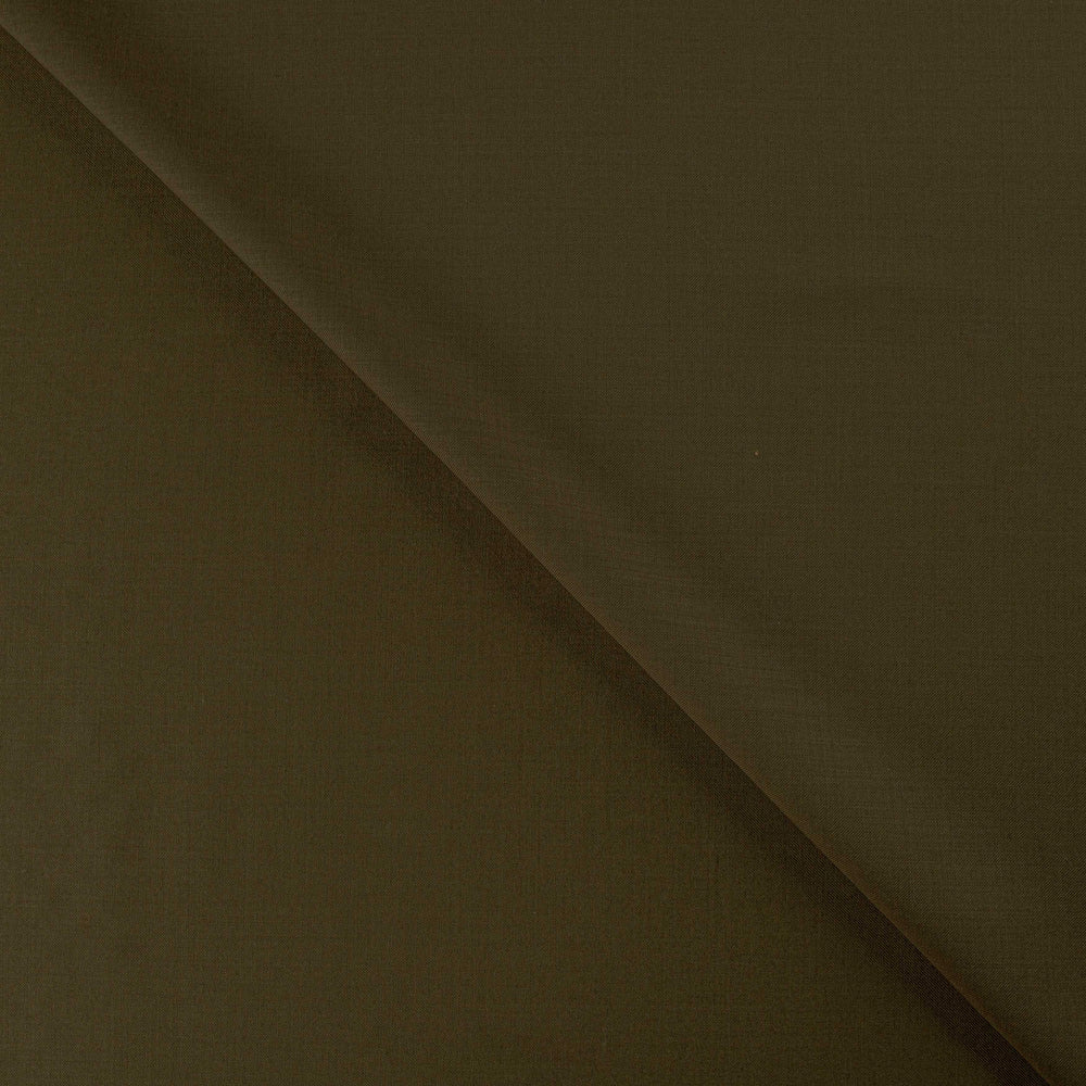 Microlite Blended Pants Olive