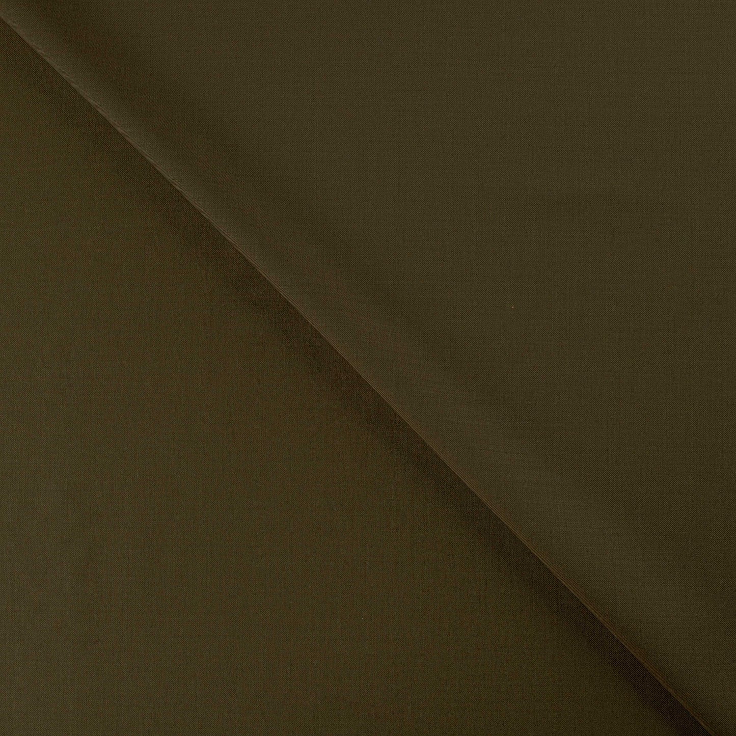 Microlite Blended Pants Olive