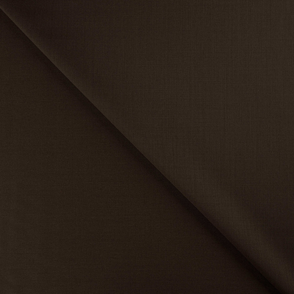 Microlite Blended Pants Brown
