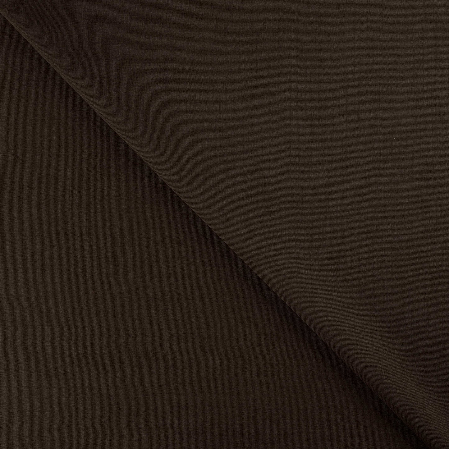 Microlite Blended Pants Brown