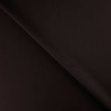 Microlite Blended Pants Brown