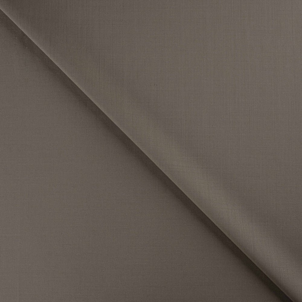 Microlite Blended Pants Brown
