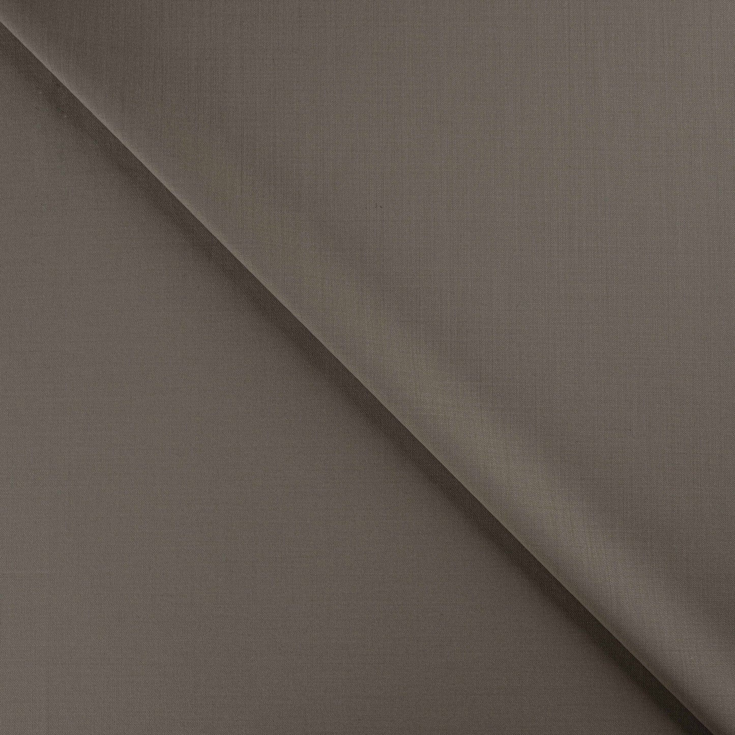 Microlite Blended Pants Brown