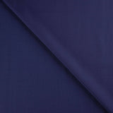 Scabal Blended Pants Blue
