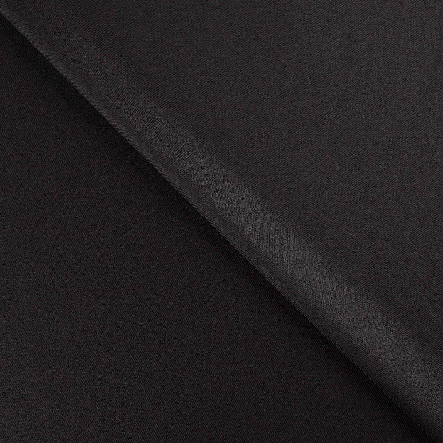 CE Blended Suiting Dark Brown