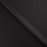 CE Blended Suiting Dark Brown