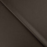 CE Blended Suiting Medium Brown
