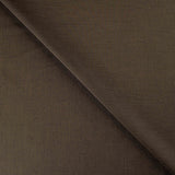 Two-Tone Blended
