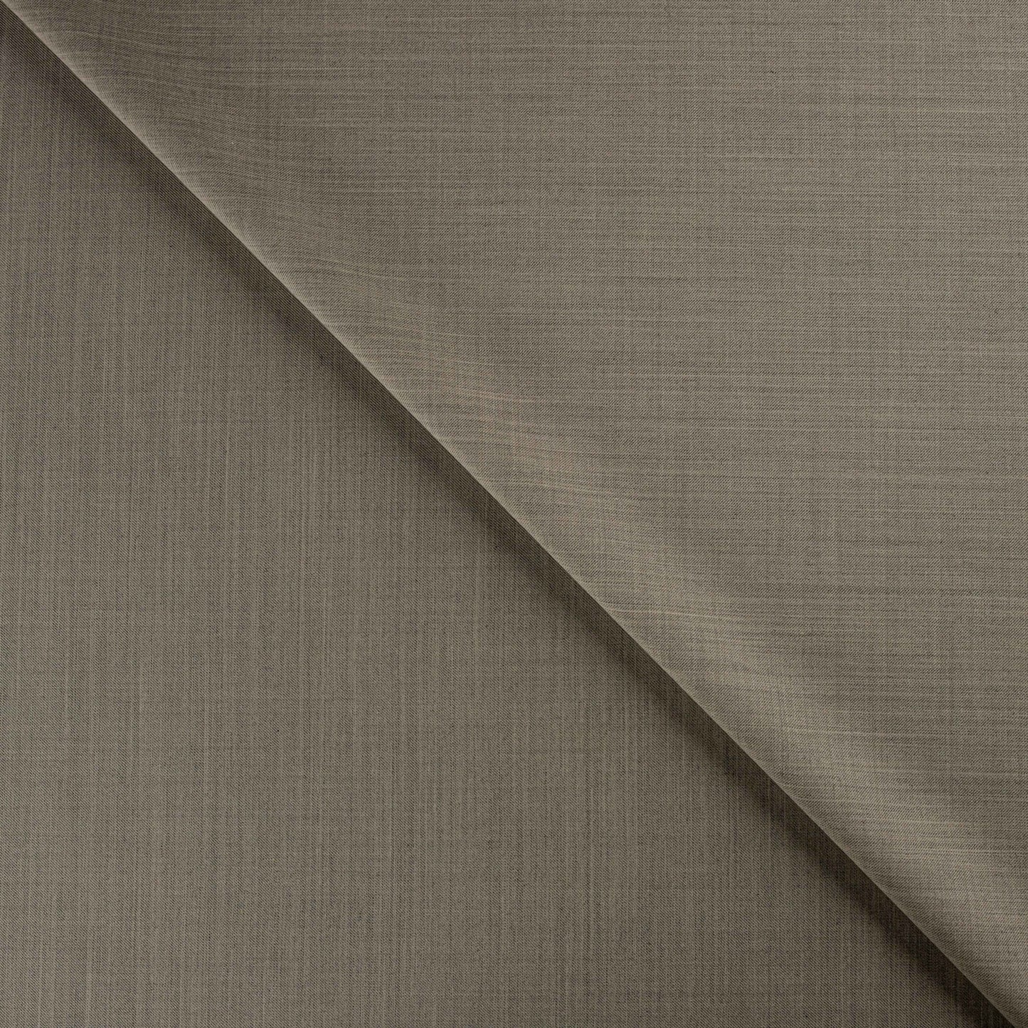 Explorer Blended Suit Fawn
