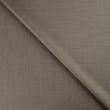 Explorer Blended Suit Light Fawn