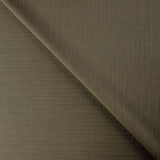 Explorer Herringbone Blended Suit Fawn