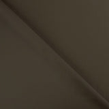 Microlite Blended Pants Brown