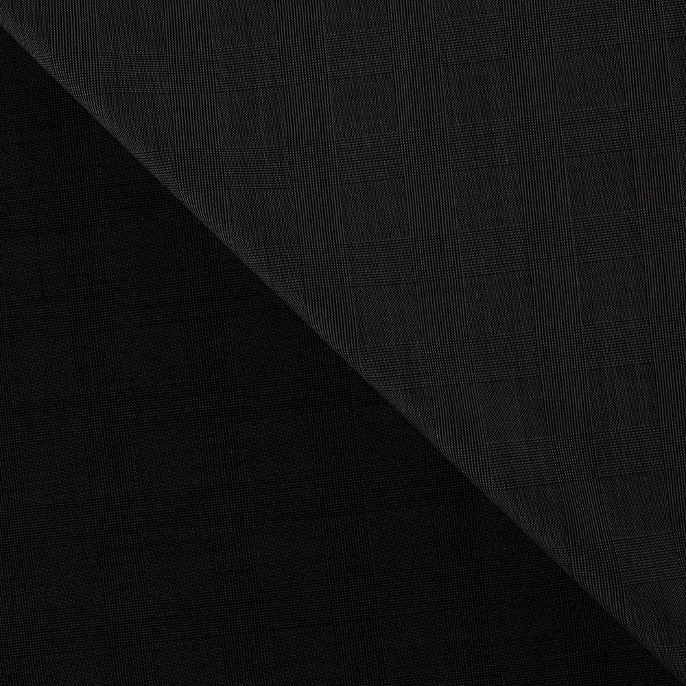 Explorer Self-Check Blended Suit Medium Grey