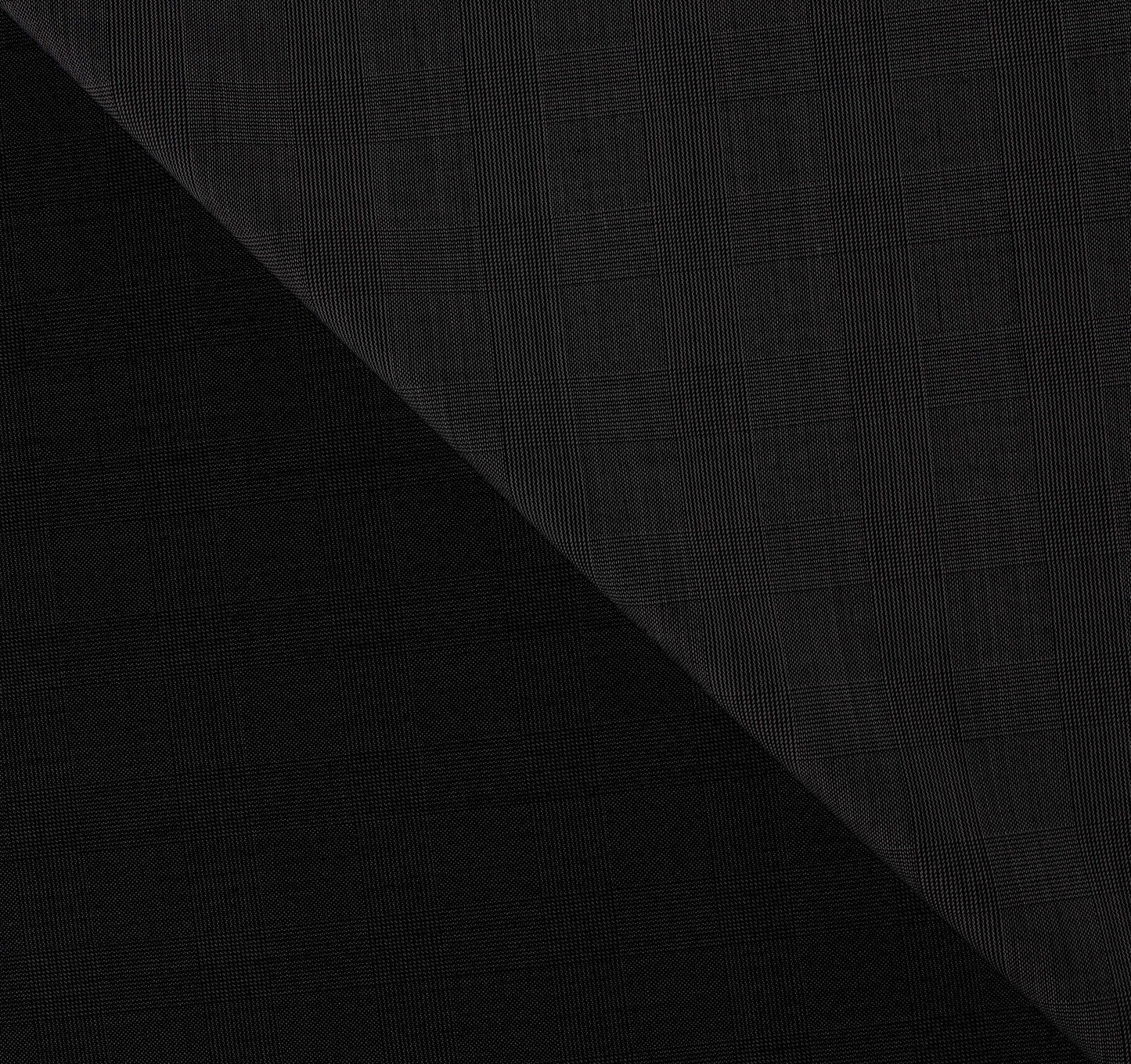 Explorer Self-Check Blended Suit Medium Grey