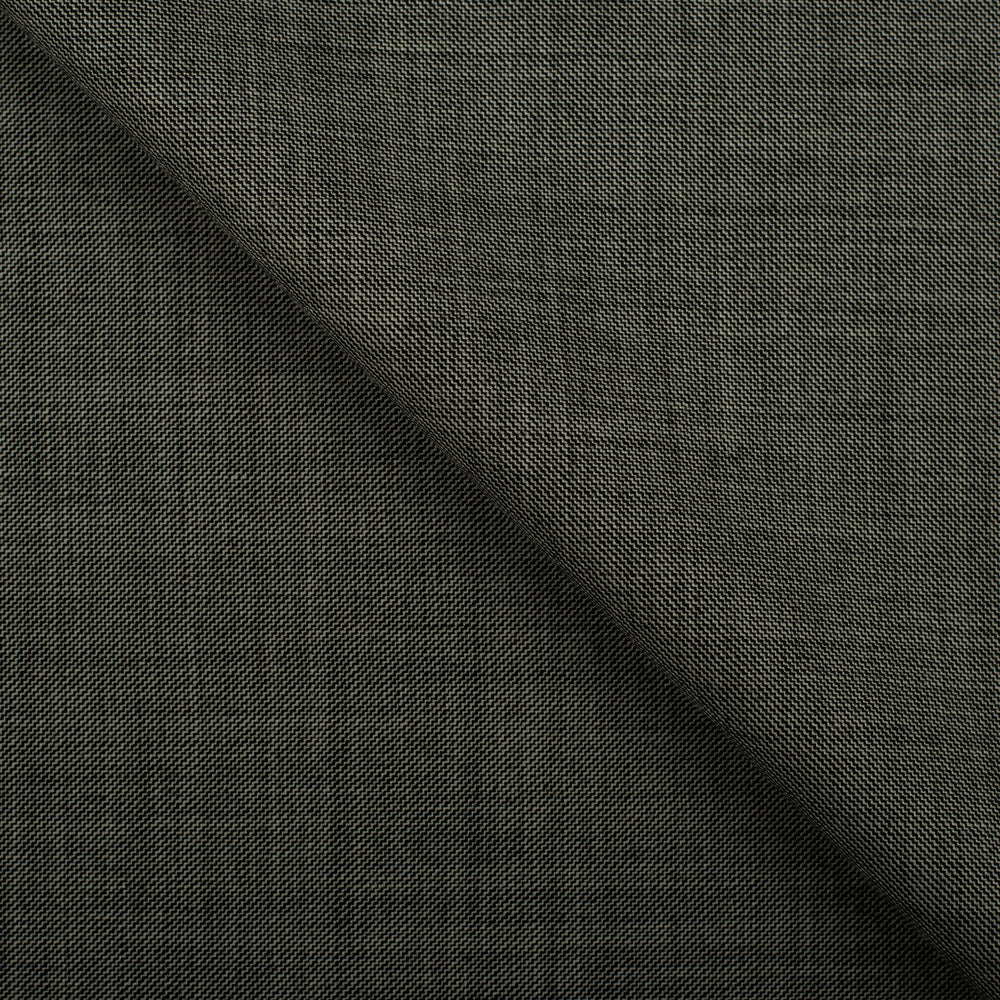 Cavani Pick n Pick Suiting Silver Grey