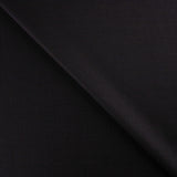 Saville Dotted Sherwani