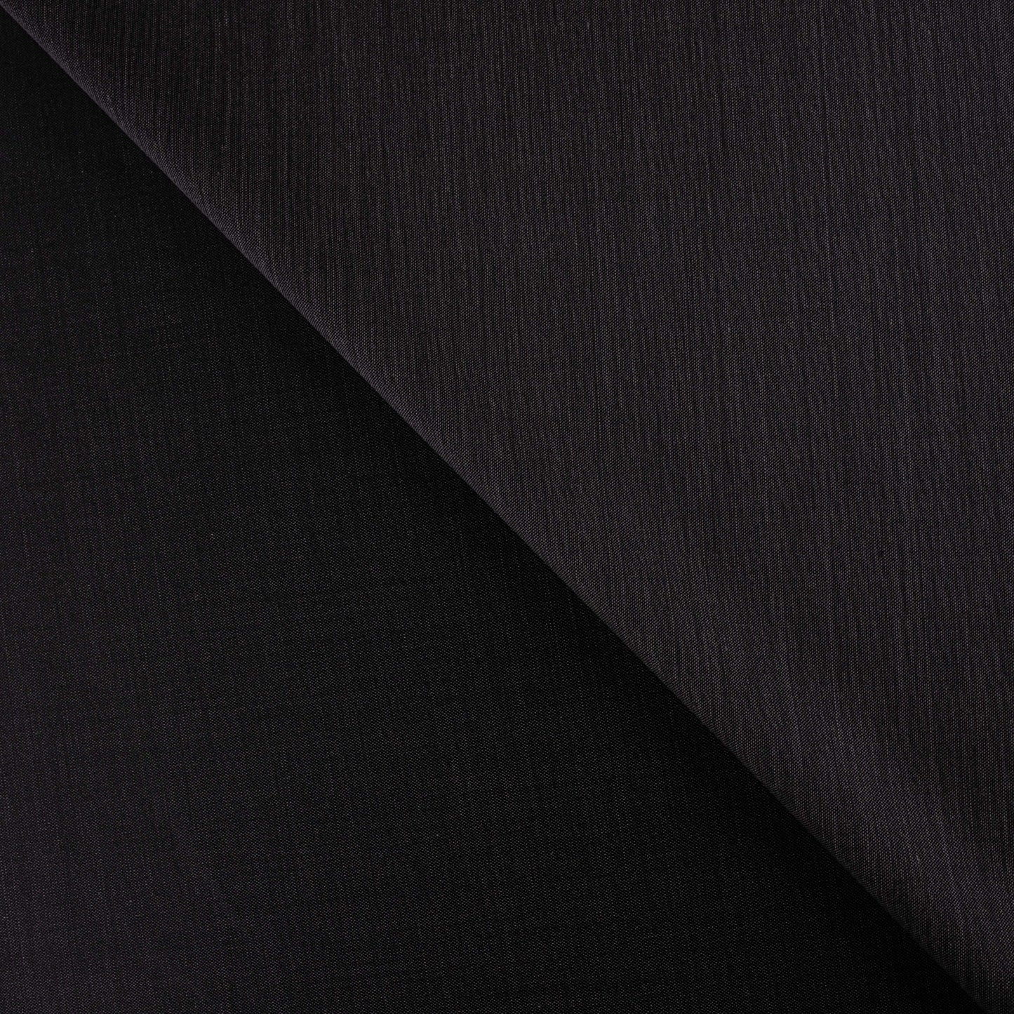 Saville Two-Tone Blended Pants Charcoal
